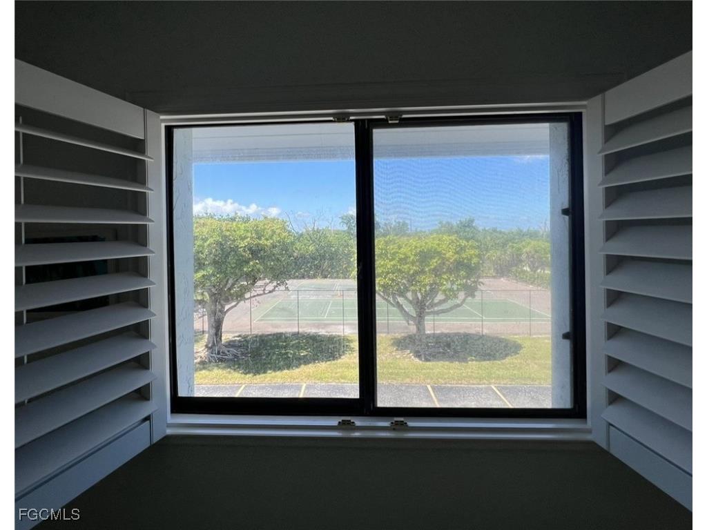1250 Tennisplace Court #A33 Sanibel FL 33957 2025019089 image16