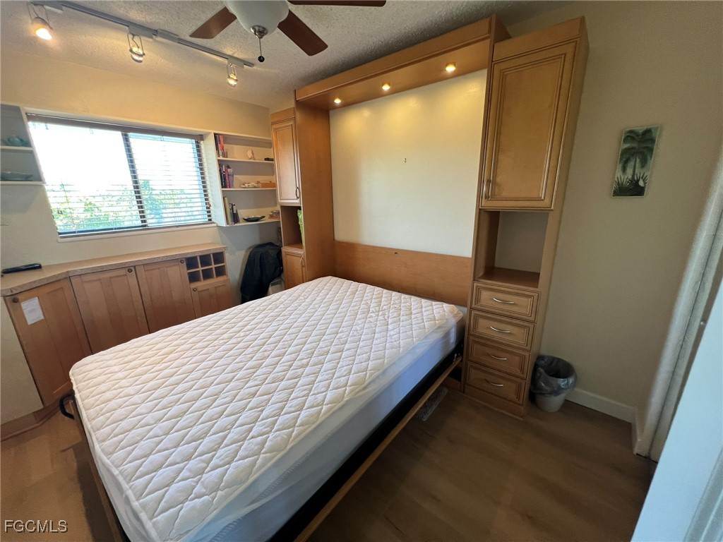 1250 Tennisplace Court #A33 Sanibel FL 33957 2025019089 image21