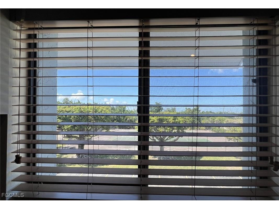 1250 Tennisplace Court #A33 Sanibel FL 33957 2025019089 image22