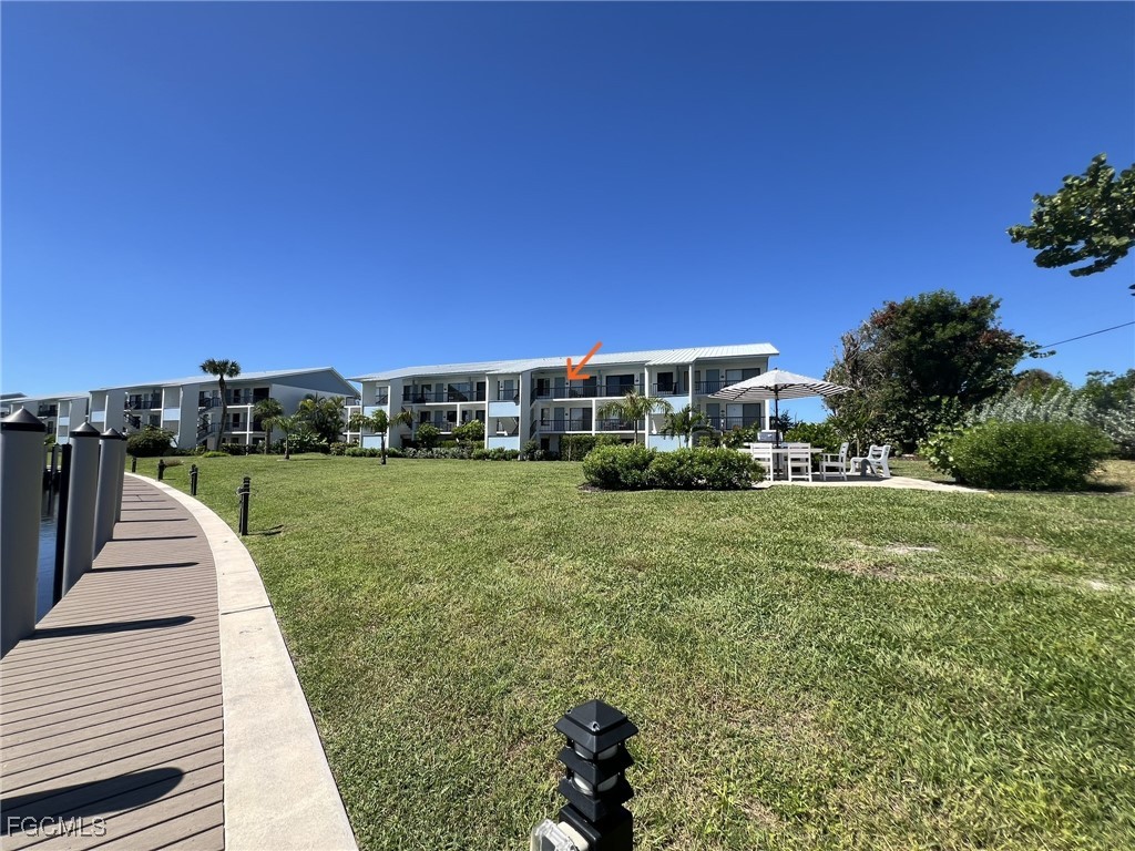 1250 Tennisplace Court #A33 Sanibel FL 33957 2025019089 image25