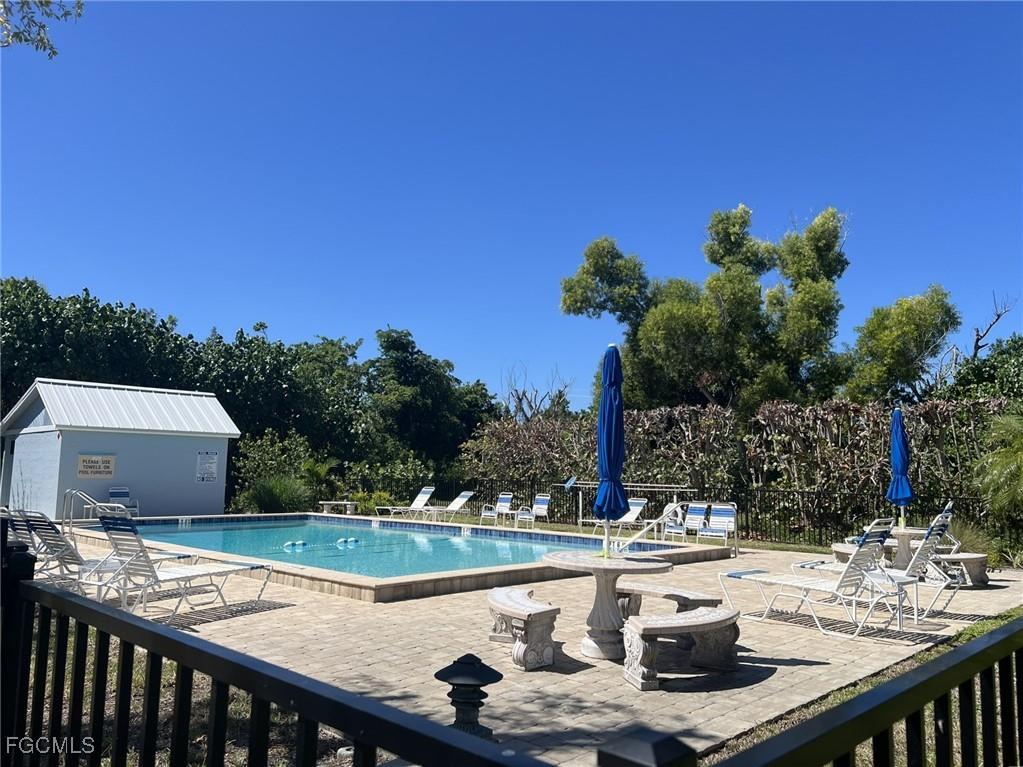 1250 Tennisplace Court #A33 Sanibel FL 33957 2025019089 image28