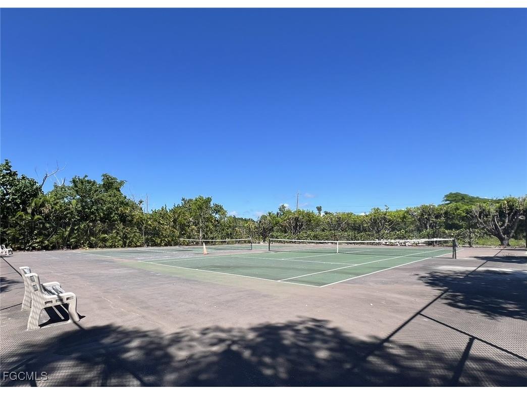 1250 Tennisplace Court #A33 Sanibel FL 33957 2025019089 image29