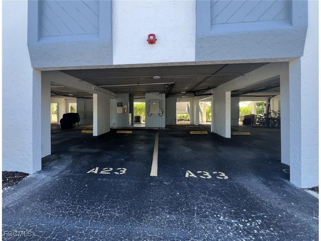 1250 Tennisplace Court #A33 Sanibel FL 33957 2025019089 image34