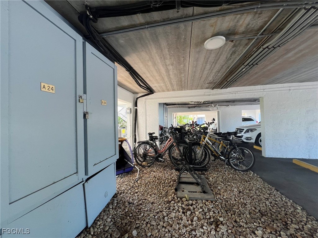 1250 Tennisplace Court #A33 Sanibel FL 33957 2025019089 image35