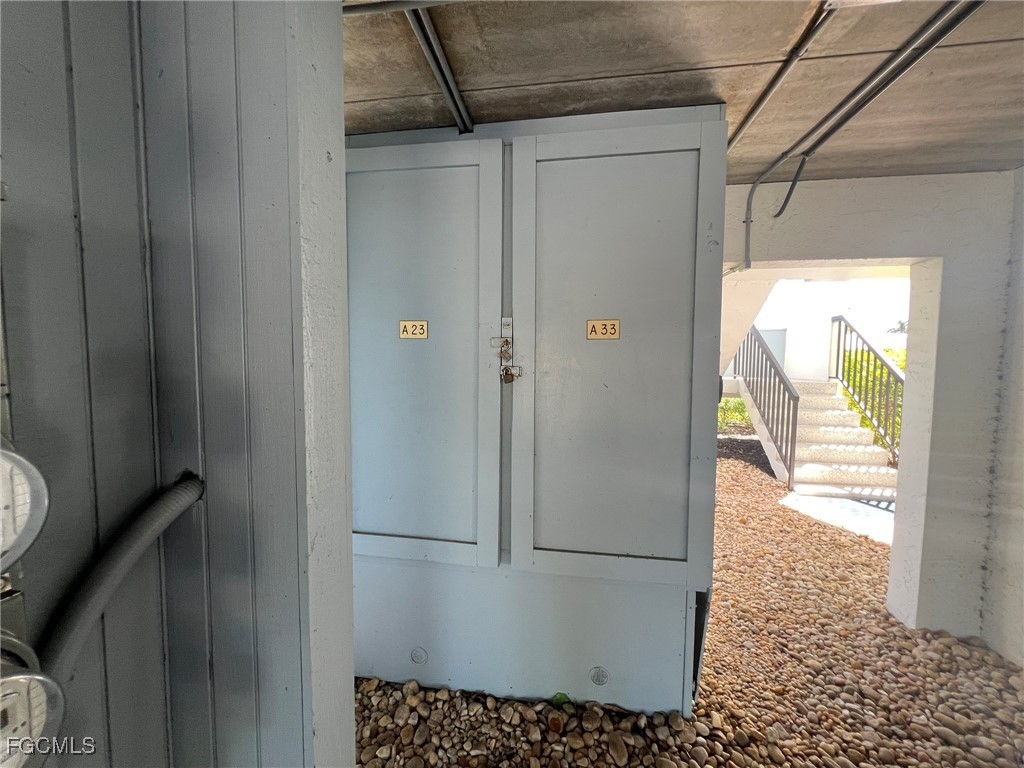 1250 Tennisplace Court #A33 Sanibel FL 33957 2025019089 image36