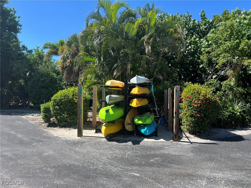 1250 Tennisplace Court #A33 Sanibel FL 33957 2025019089 image37