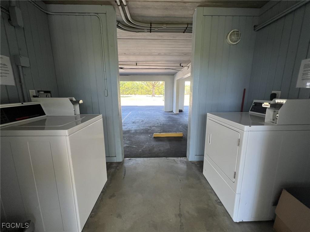 1250 Tennisplace Court #A33 Sanibel FL 33957 2025019089 image38