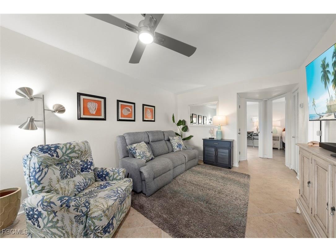 1250 Tennisplace Court #B24 Sanibel FL 33957 2025008344 image14