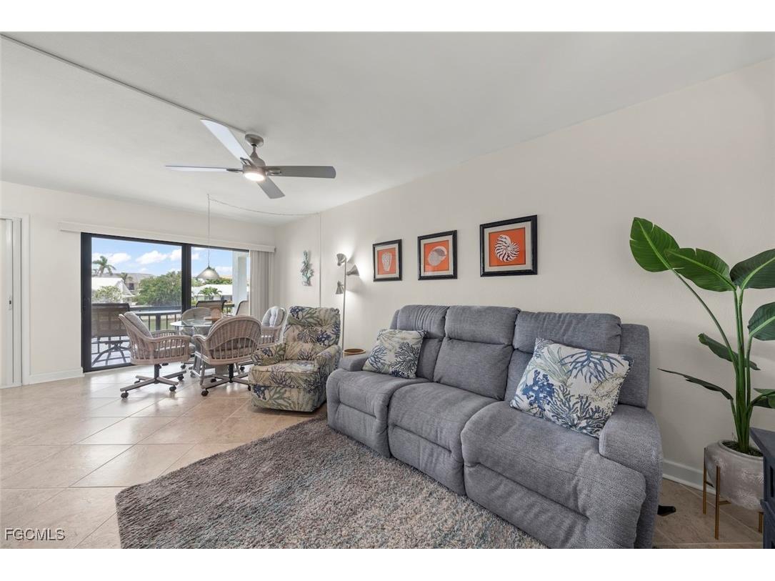 1250 Tennisplace Court #B24 Sanibel FL 33957 2025008344 image16