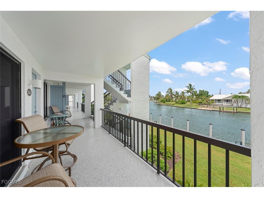 1250 Tennisplace Court #B24 Sanibel FL 33957 2025008344 image28