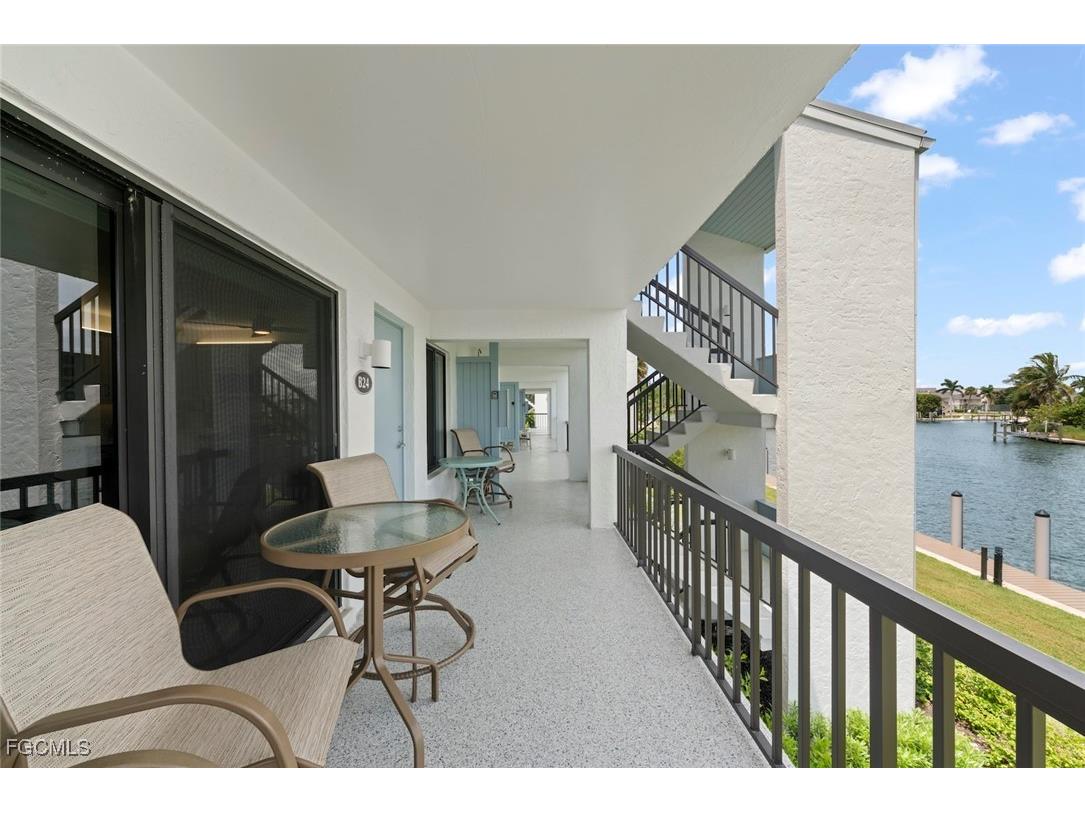 1250 Tennisplace Court #B24 Sanibel FL 33957 2025008344 image29