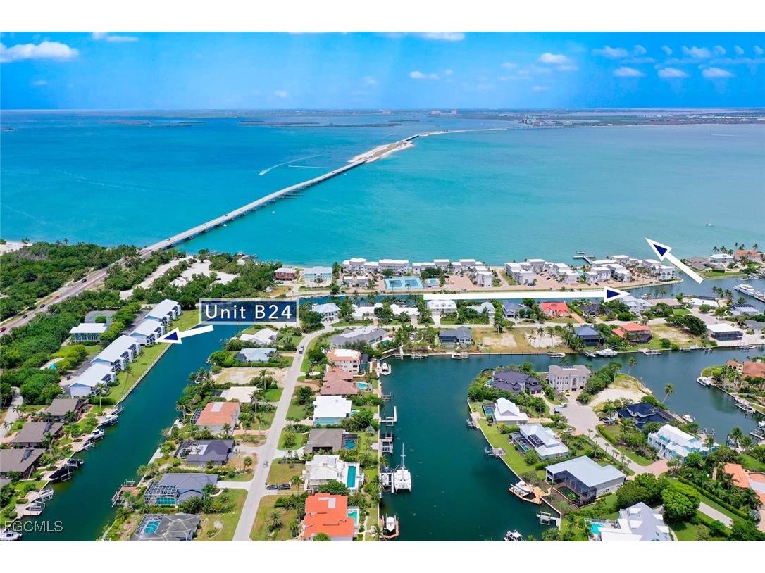 1250 Tennisplace Court #B24 Sanibel FL 33957 2025008344 image3