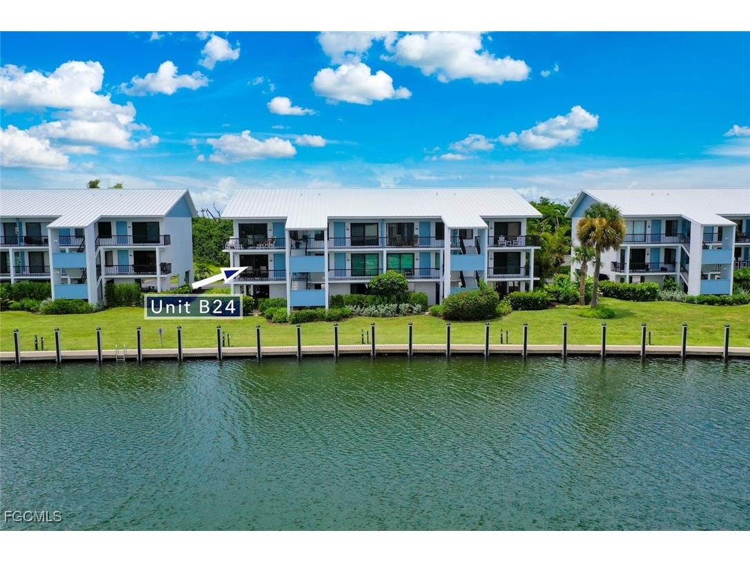 1250 Tennisplace Court #B24 Sanibel FL 33957 2025008344 image32