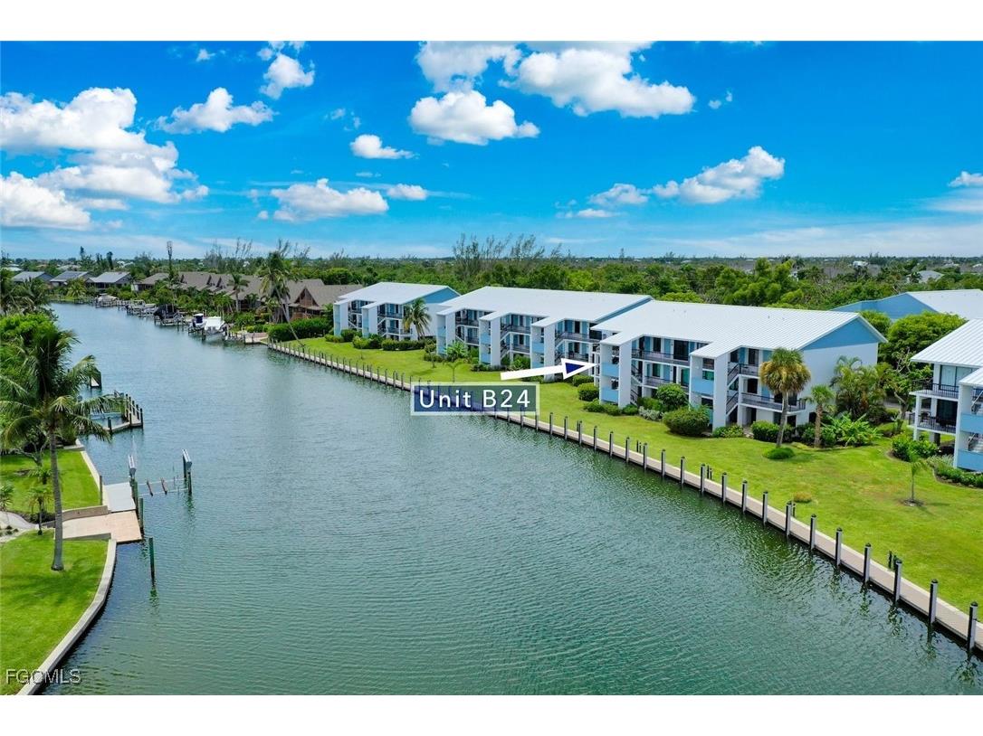 1250 Tennisplace Court #B24 Sanibel FL 33957 2025008344 image33