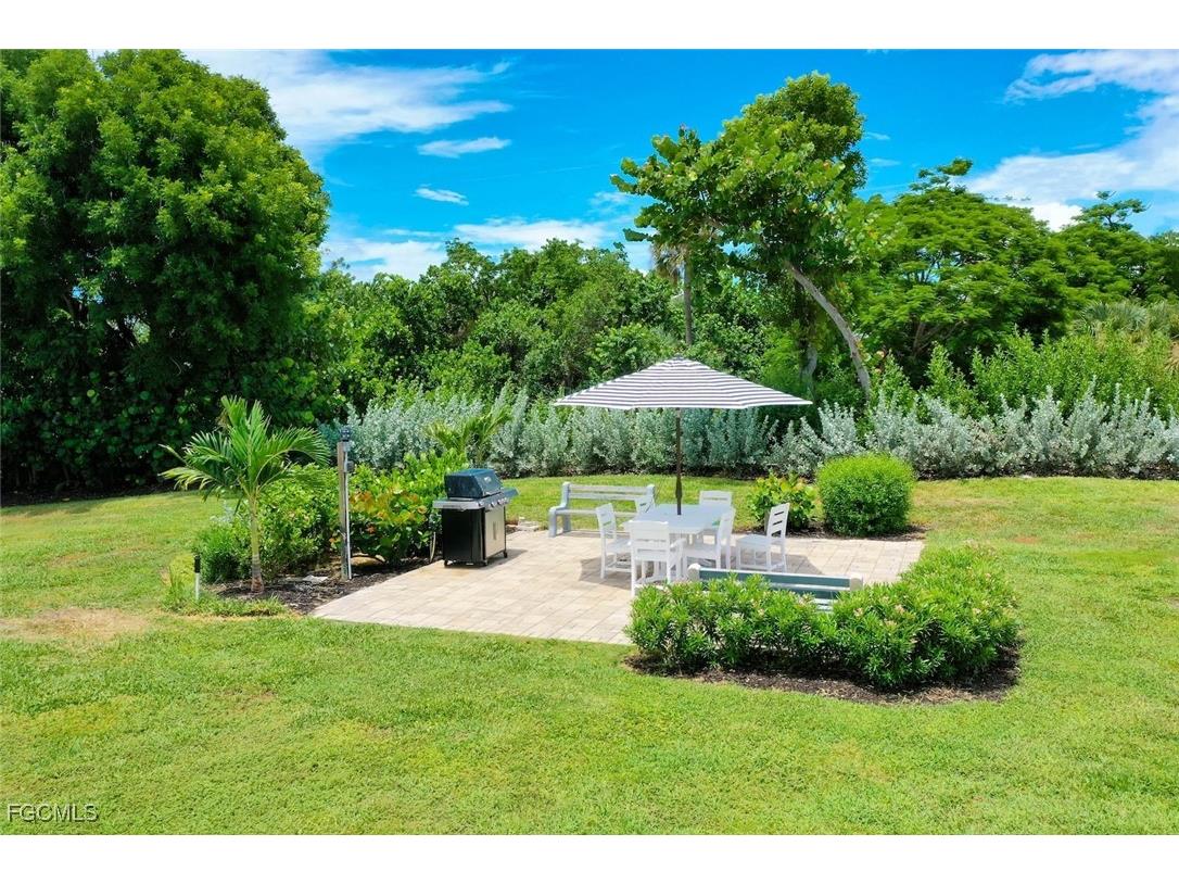 1250 Tennisplace Court #B24 Sanibel FL 33957 2025008344 image35