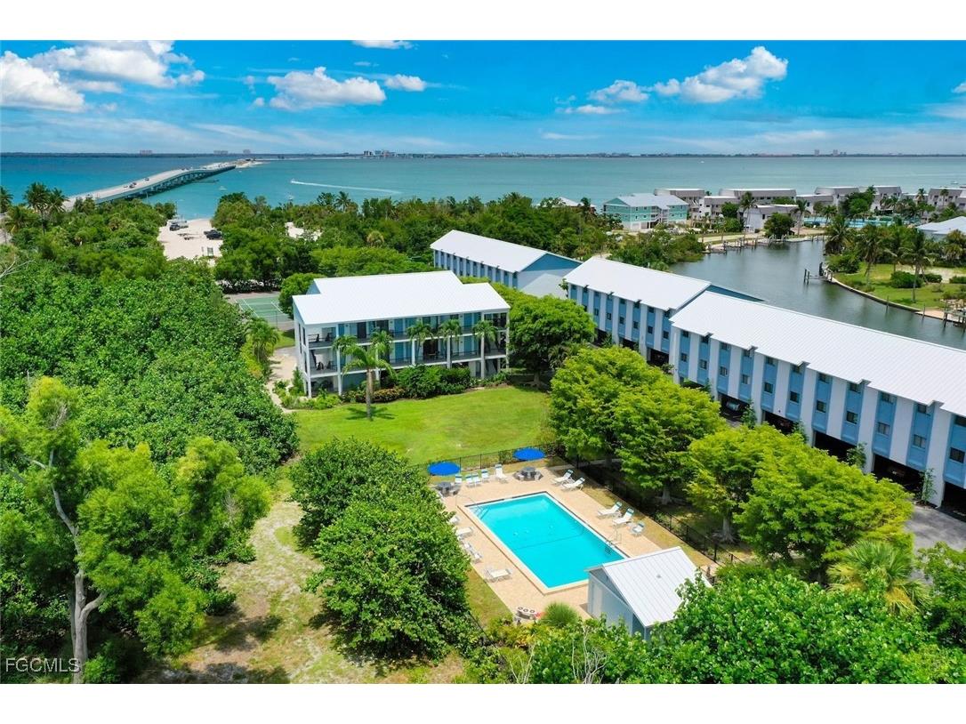 1250 Tennisplace Court #B24 Sanibel FL 33957 2025008344 image36