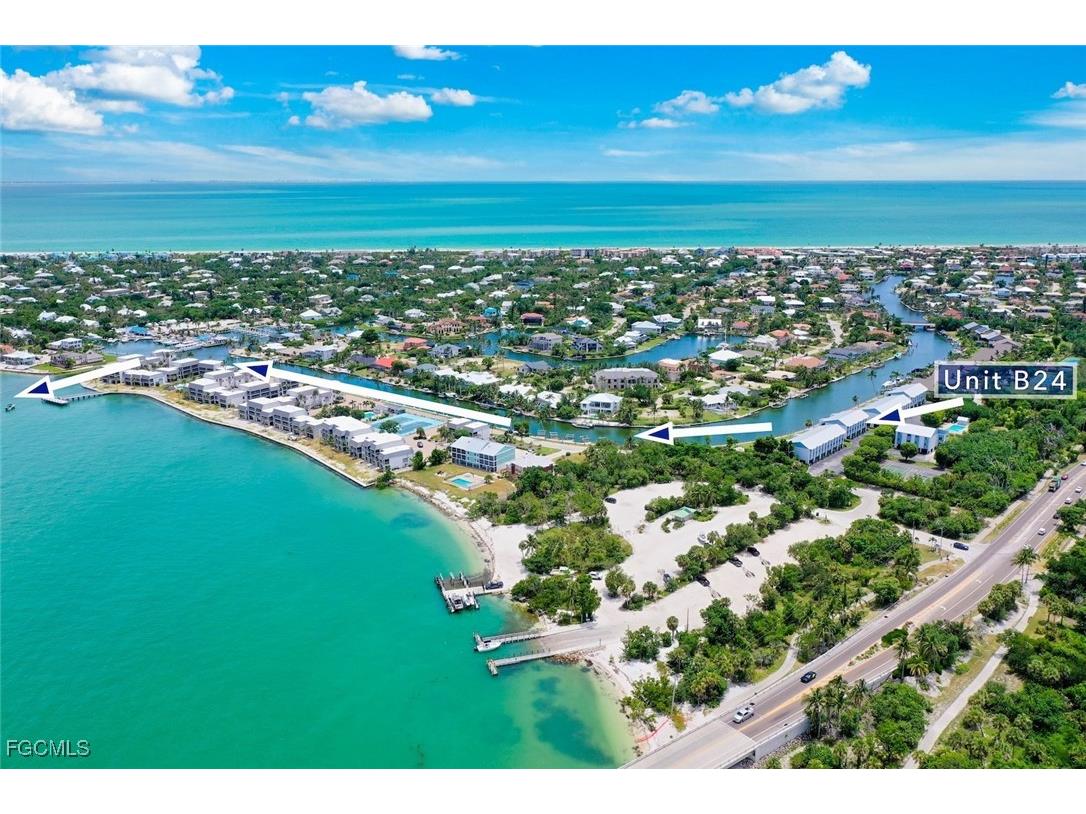 1250 Tennisplace Court #B24 Sanibel FL 33957 2025008344 image43