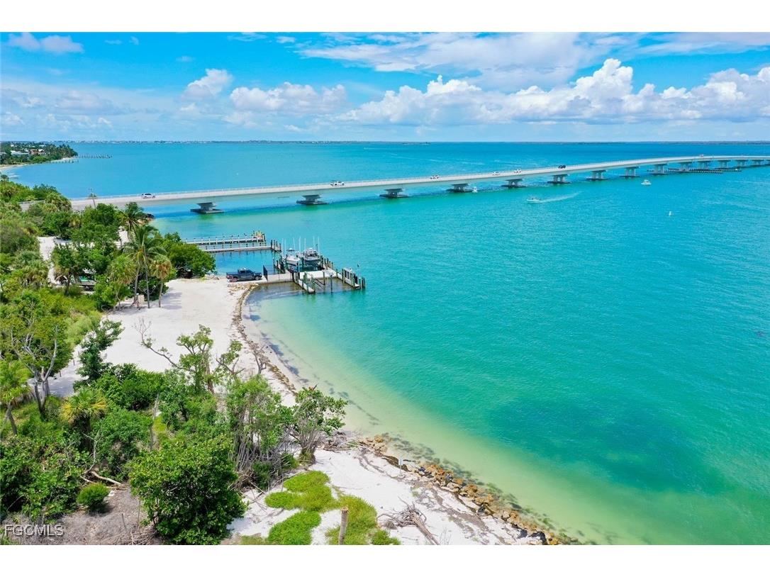1250 Tennisplace Court #B24 Sanibel FL 33957 2025008344 image44