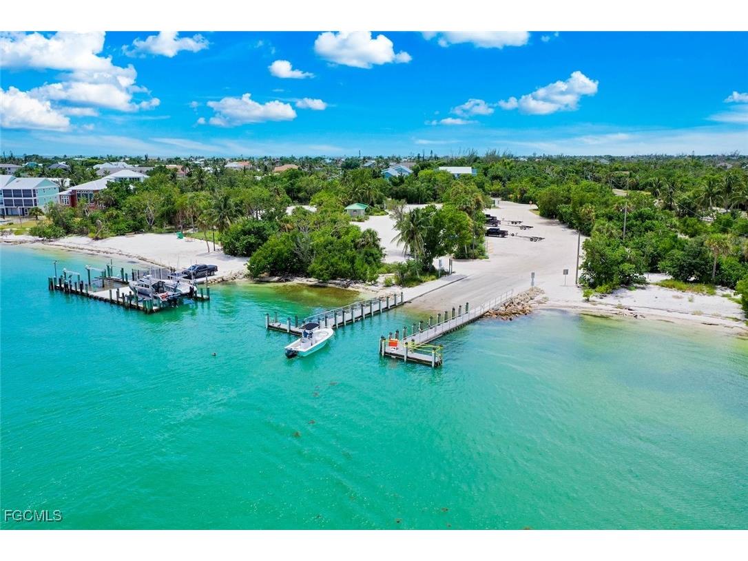 1250 Tennisplace Court #B24 Sanibel FL 33957 2025008344 image46