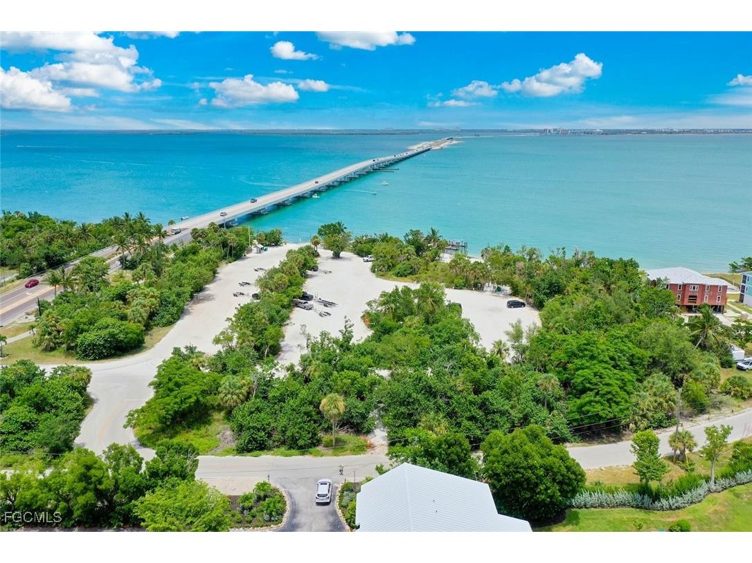 1250 Tennisplace Court #B24 Sanibel FL 33957 2025008344 image47