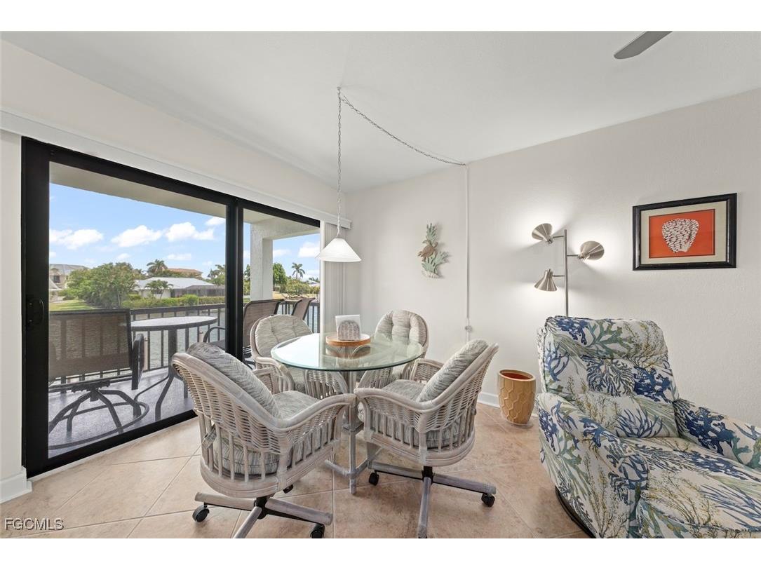 1250 Tennisplace Court #B24 Sanibel FL 33957 2025008344 image6