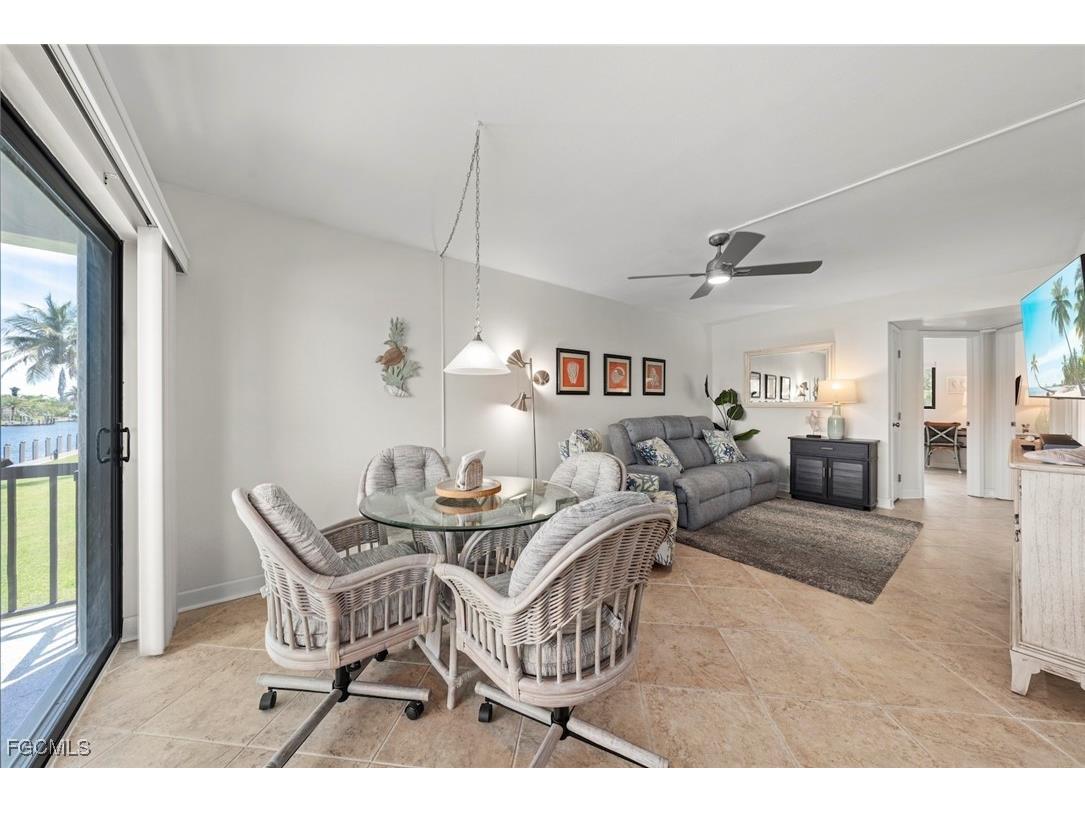 1250 Tennisplace Court #B24 Sanibel FL 33957 2025008344 image7