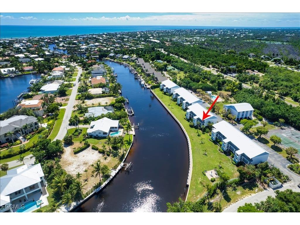 1250 Tennisplace Court #B31 Sanibel FL 33957 2025017889 image1