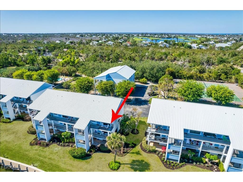 1250 Tennisplace Court #B31 Sanibel FL 33957 2025017889 image11