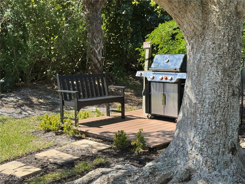 1250 Tennisplace Court #B31 Sanibel FL 33957 2025017889 image15