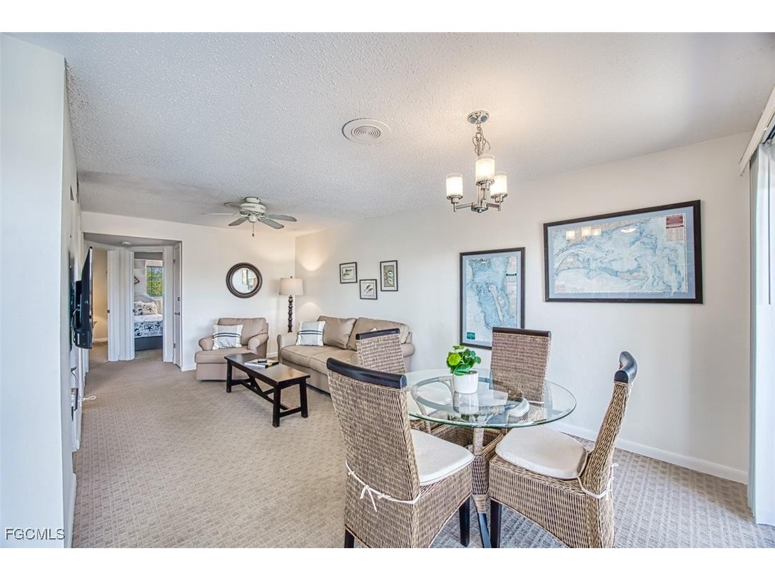 1250 Tennisplace Court #B31 Sanibel FL 33957 2025017889 image16