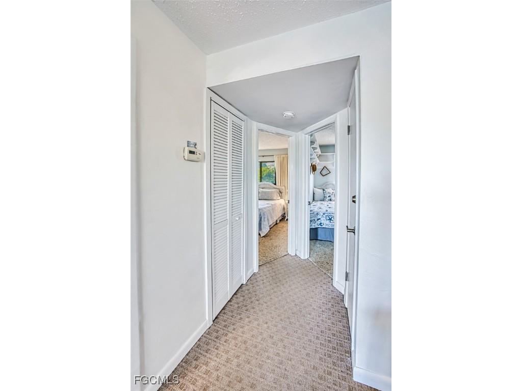 1250 Tennisplace Court #B31 Sanibel FL 33957 2025017889 image18