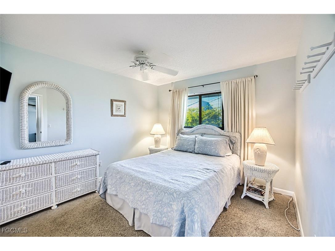 1250 Tennisplace Court #B31 Sanibel FL 33957 2025017889 image19