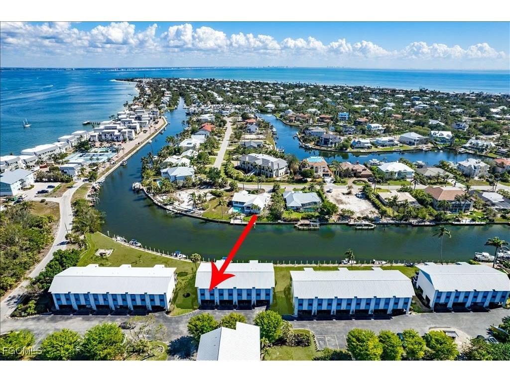 1250 Tennisplace Court #B31 Sanibel FL 33957 2025017889 image2