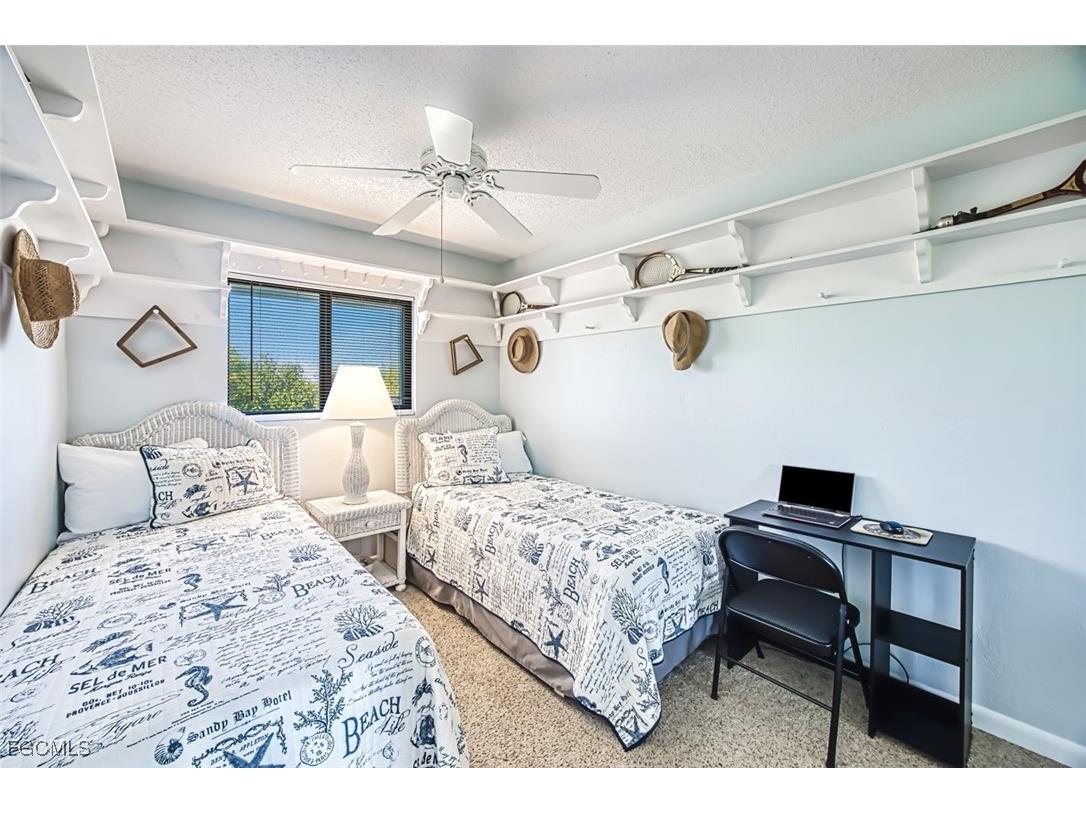 1250 Tennisplace Court #B31 Sanibel FL 33957 2025017889 image21