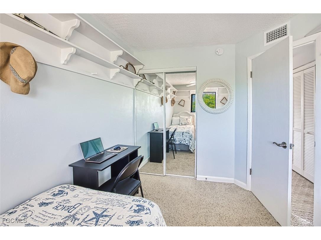 1250 Tennisplace Court #B31 Sanibel FL 33957 2025017889 image22