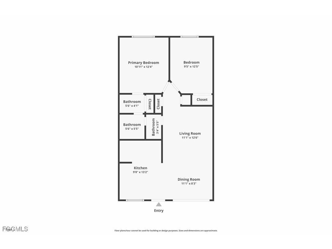 1250 Tennisplace Court #B31 Sanibel FL 33957 2025017889 image26