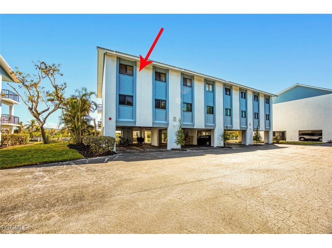 1250 Tennisplace Court #B31 Sanibel FL 33957 2025017889 image27