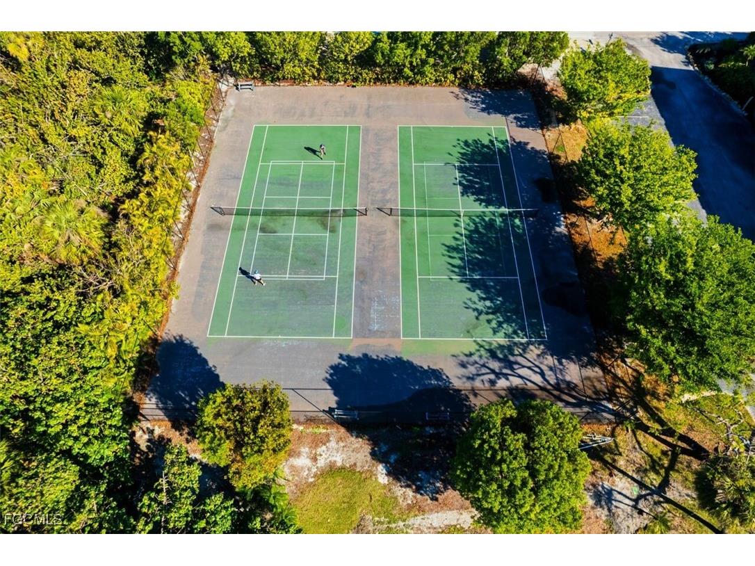 1250 Tennisplace Court #B31 Sanibel FL 33957 2025017889 image31