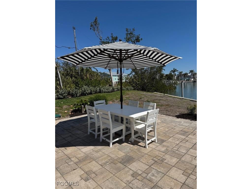 1250 Tennisplace Court #B31 Sanibel FL 33957 2025017889 image33