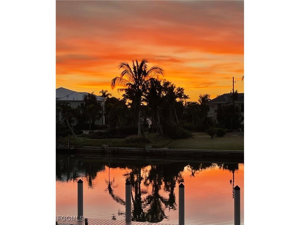 1250 Tennisplace Court #B31 Sanibel FL 33957 2025017889 image36