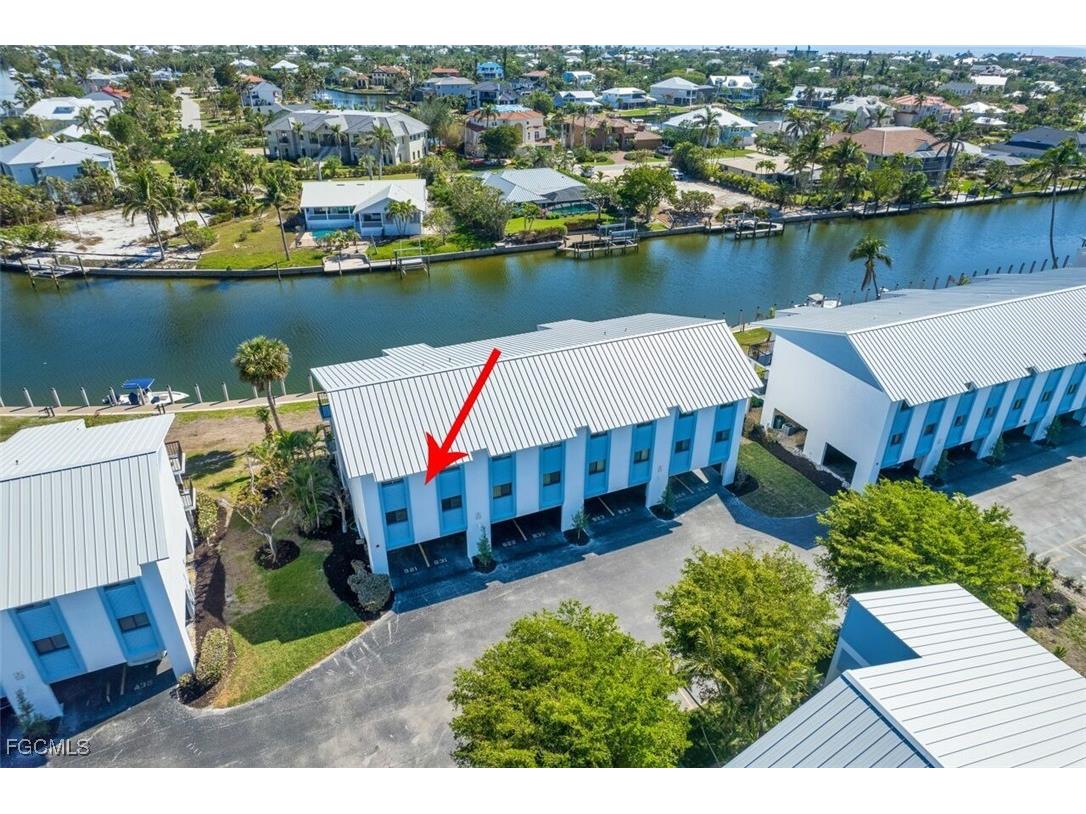 1250 Tennisplace Court #B31 Sanibel FL 33957 2025017889 image37