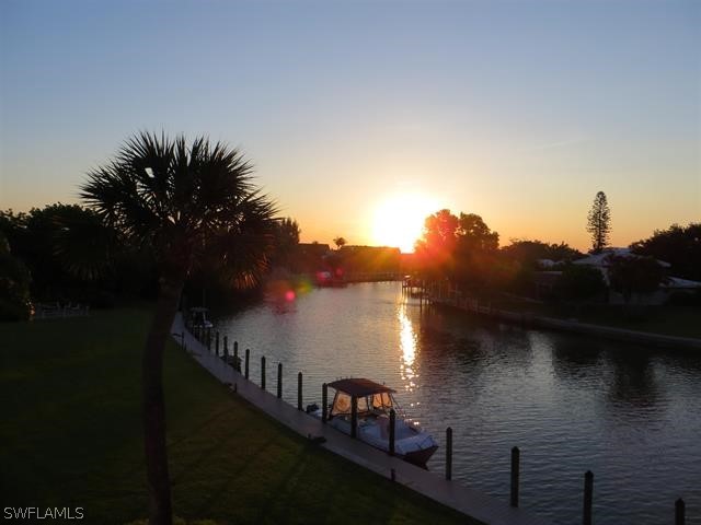 1250 Tennisplace Court #B32 Sanibel FL 33957 224035626 image1