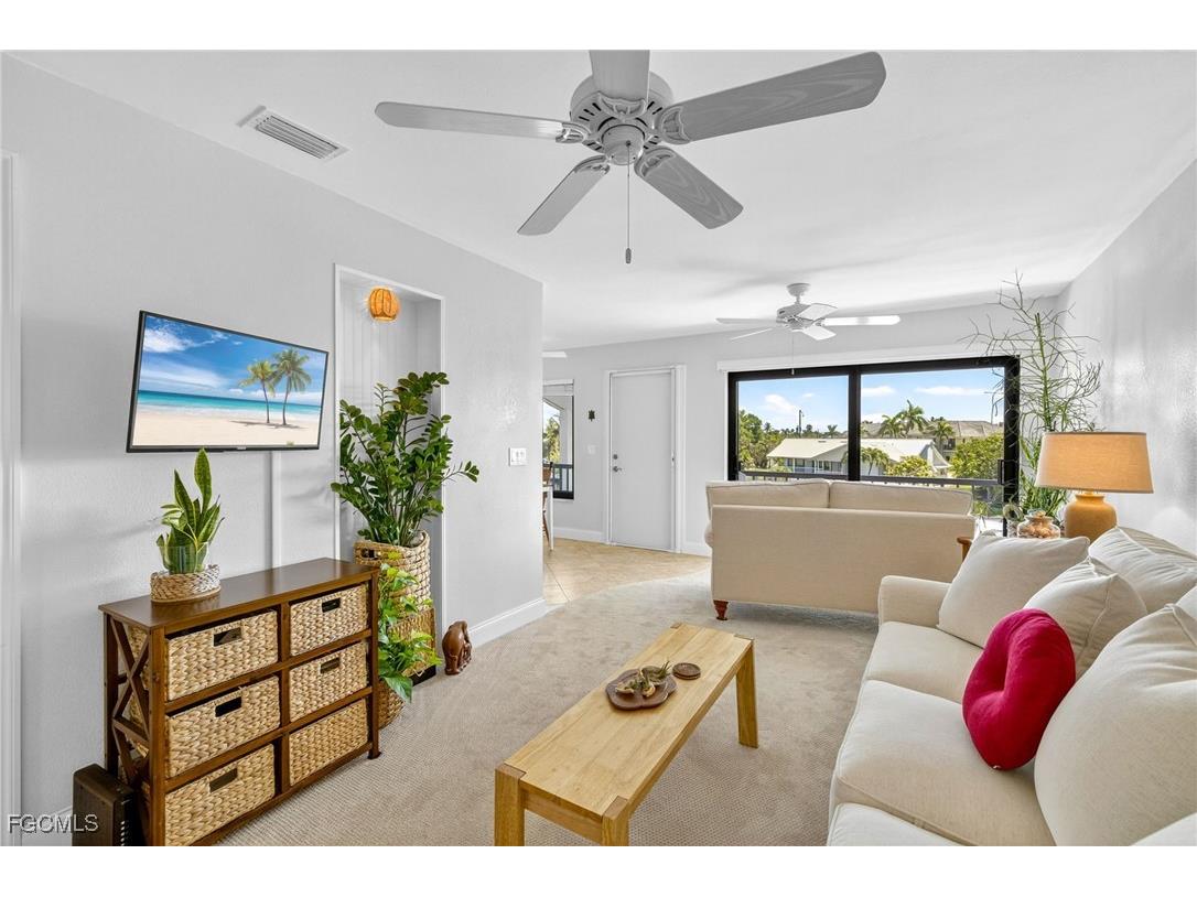 1250 Tennisplace Court #B34 Sanibel FL 33957 2025009409 image11