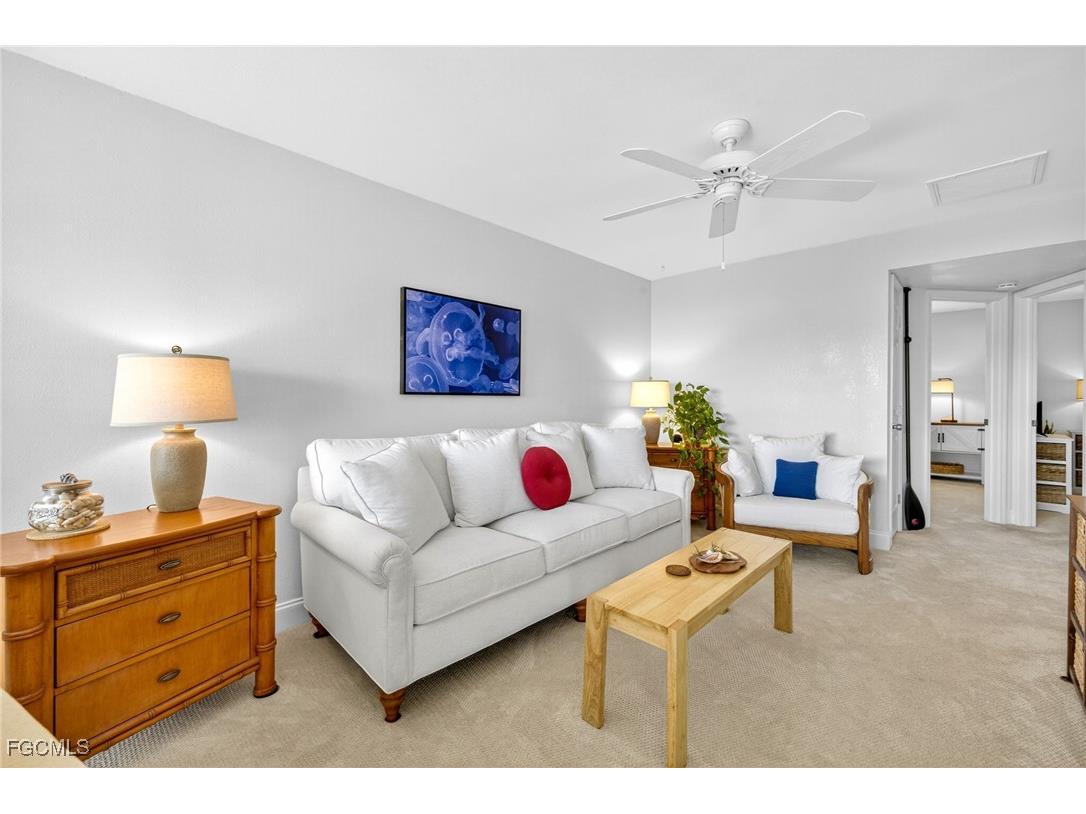 1250 Tennisplace Court #B34 Sanibel FL 33957 2025009409 image12