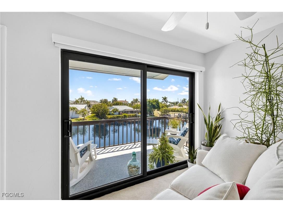 1250 Tennisplace Court #B34 Sanibel FL 33957 2025009409 image14