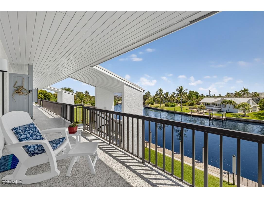 1250 Tennisplace Court #B34 Sanibel FL 33957 2025009409 image15