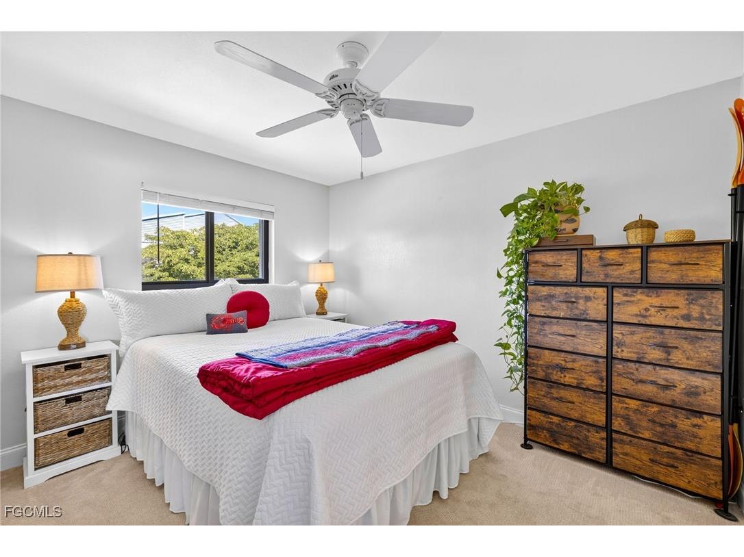 1250 Tennisplace Court #B34 Sanibel FL 33957 2025009409 image18