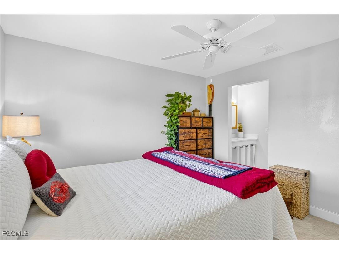 1250 Tennisplace Court #B34 Sanibel FL 33957 2025009409 image19