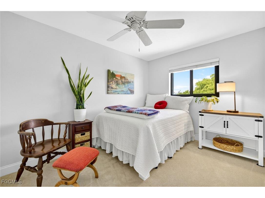 1250 Tennisplace Court #B34 Sanibel FL 33957 2025009409 image23