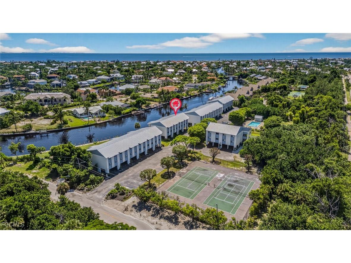 1250 Tennisplace Court #B34 Sanibel FL 33957 2025009409 image25